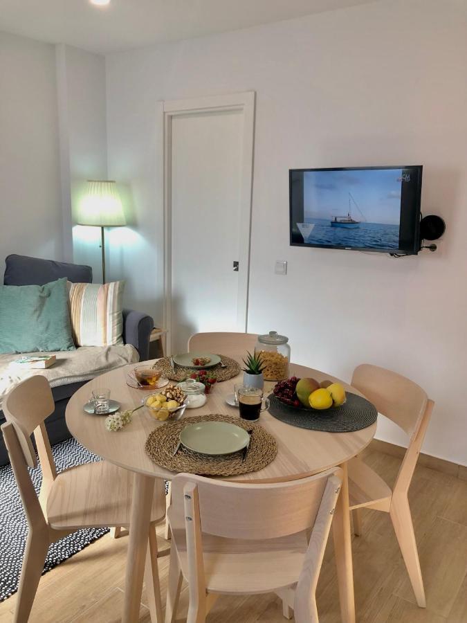Casas Da Villa By Quinta Porto De Monsanto Belmonte  Εξωτερικό φωτογραφία